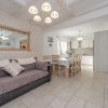 Отель Villa St.vid 3, фото 28