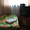 Отель Bodro, фото 4