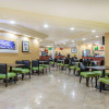 Отель Quality Inn & Suites Middletown - Newport, фото 19