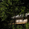 Отель Isla Chiquita Glamping Hotel, фото 20