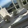 Отель Highcliffe House, фото 7