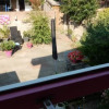 Отель B&B Acacia, фото 15