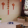 Отель Guangjuxian Inn - Pingyao, фото 2