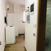 Отель Artim Exclusive Apart Hotel, фото 10