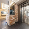 Отель SongJeong coco hotel, фото 10