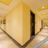 Отель San and Beautiful Boutique Themed Inn(Xishuangbanna Shwedagon Pagoda Xingguang Night Market), фото 2