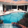 Отель Gulfcoast Holiday Homes - Sarasota Bradenton, фото 5