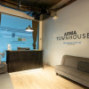 Отель Arma Town House, фото 10