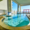 Отель Majestic Beach Resort by Southern Vacation Rentals II, фото 16