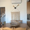 Отель Ligaria Stone Maisonette Gem in Folegandros Heart, фото 8