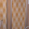 Отель Appartements Le Grand Bornand - Sur Villeneuve, фото 5