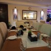 Отель OXYGYM CLUB Hotel And Suites, фото 7