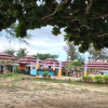 Отель Lim Lay Resort, фото 4