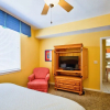 Отель Destin West - Sandpiper L-04 3 Bedroom Condo, фото 2