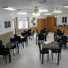 Отель Zion Suites of Hildale, фото 23