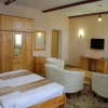 Отель Ay-Sa Hotel, фото 7