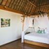 Отель Turtle Island Fiji - All Inclusive, фото 6