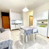 Отель Amazing Apartment in Caorle Near Seabeach, фото 6