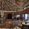 Отель Sharm El Naga Resort and Diving Center, фото 23