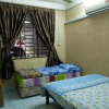 Отель Hawa Homestay Arau, фото 2