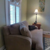 Отель The Magnolia Inn, фото 31