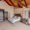 Отель The Kelway Hotel, фото 36