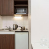 Отель Aparthotel Adagio Access Carrières-sous-Poissy, фото 16