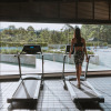 Отель Travelers Rio Verde Living Suites, фото 31