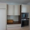 Отель Appartement Deisl, фото 6