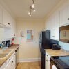 Отель Villas by The Sea Deluxe Two Bedroom Apartment, фото 5