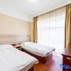 Отель Dandong Dantie Hotel, фото 3