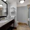 Отель Hampton Inn & Suites Seattle/Federal Way, фото 9