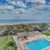 Отель Beachcomber 403, фото 17
