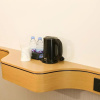 Отель City Comfort Inn Maoming Binhai New Area Diancheng, фото 10