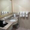 Отель Travelodge Florida City/Homestead/Everglades, фото 11