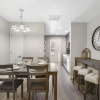 Отель Hillside Lodge - Enjoy Music Venues & the Open Air, фото 12