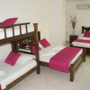 Отель Apartahotel Tukasa Rodadero, фото 3
