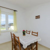 Отель Apartment Josipa, фото 10