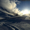 Отель HOMEnFUN Saporo Baqueira, фото 17