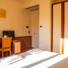 Отель Settecolli Sport Hostel - Double Room 109, фото 16