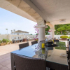 Отель Dúplex Seaview, фото 21