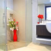 Отель Emerald Patong 1 bedroom Apartment Nice View, фото 6