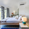 Отель Casa dos Sonhos in Vale do Lobo, фото 4