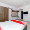 Отель Oyo 29135 Breeze Inn, фото 3