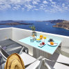 Отель Alti Santorini Suites, фото 8
