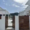 Отель Kimiro Hotel Tsilivi, фото 20