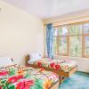 Отель 1 BR Guest house in Village Alchi, Leh, by GuestHouser (B607), фото 14