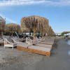 Отель Victoria Suites Corfu, фото 32