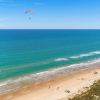 Отель Large Condo Close to Beach With Semi-private Pool!, фото 19