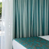 Отель Ve Hotels Karsiyaka, фото 16